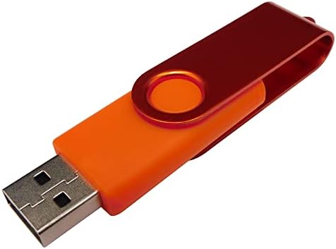 32GB USB flash disky pamäťové karty palec disk s OTG & amp; Type-C / USB C adaptér