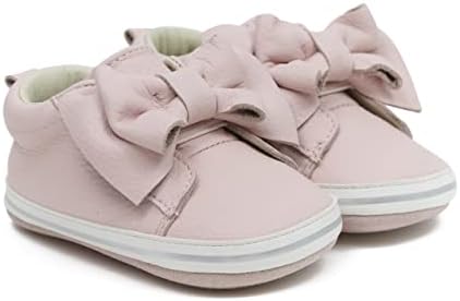 Robeez prvé kopy dievčatko a Unisex topánky & amp; tenisky pre dojčatá / batoľatá